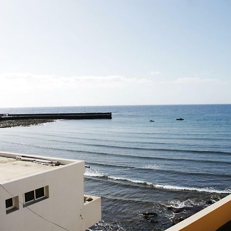 Apartamento El Medano . Oceanviews, Amazing Sunset Exterior foto