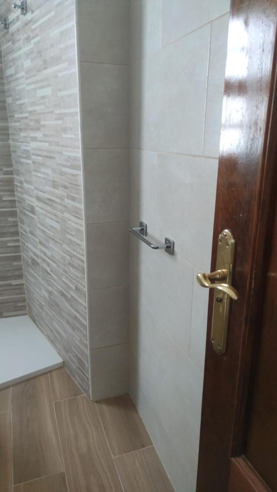 Apartamento El Medano . Oceanviews, Amazing Sunset Exterior foto