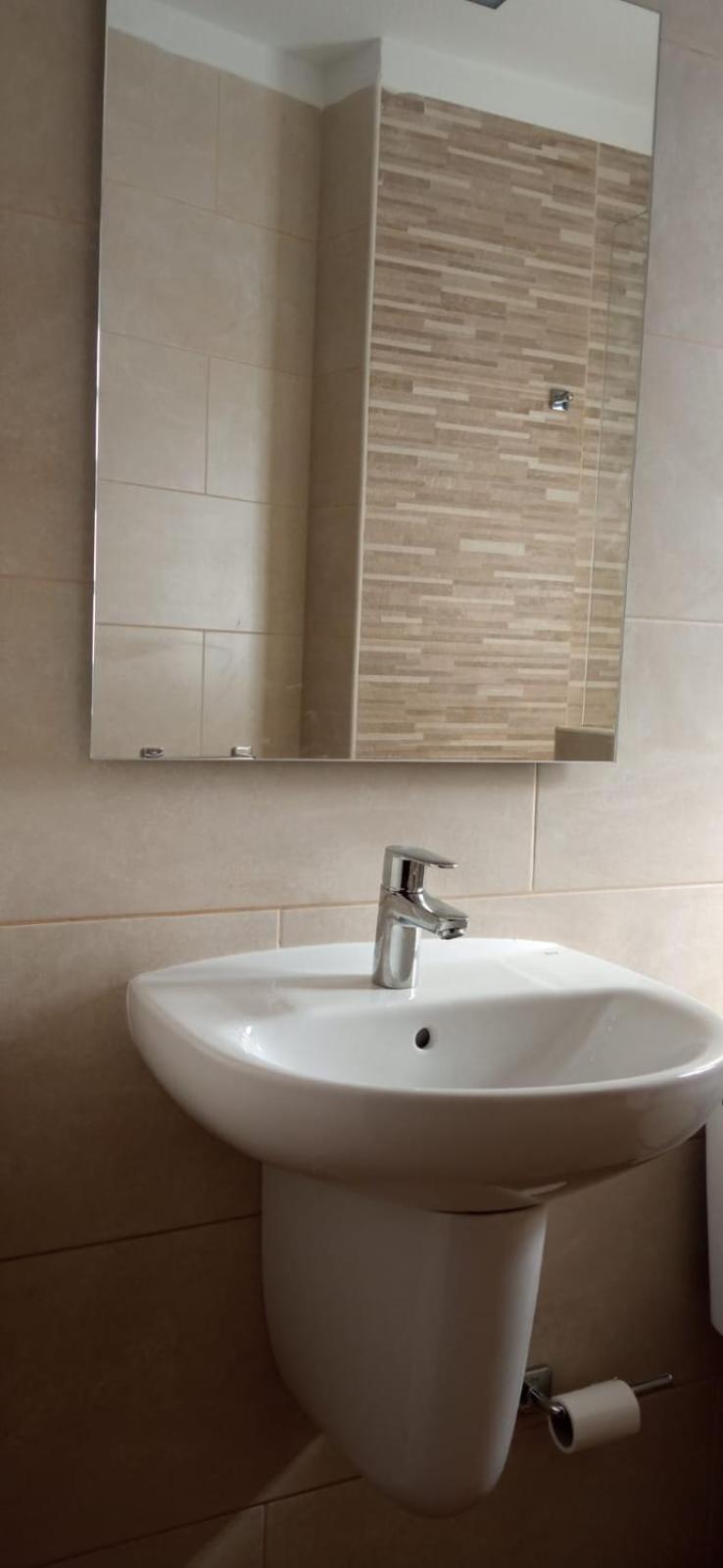 Apartamento El Medano . Oceanviews, Amazing Sunset Exterior foto